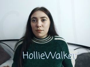 HollieWalker
