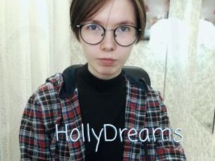 HollyDreams