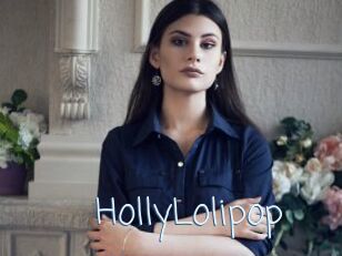 HollyLolipop