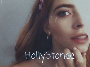 HollyStonee