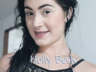 Holly_Beck