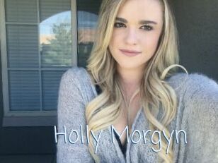 Holly_Morgyn