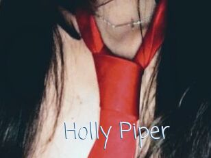 Holly_Piper