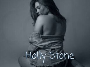 Holly_Stone