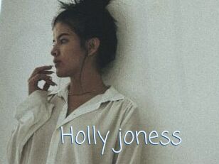 Holly_joness