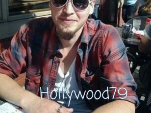 Hollywood79