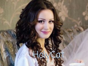Holy_Cat