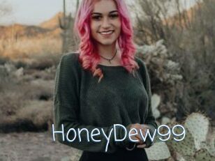 HoneyDew99