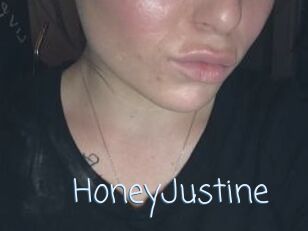 HoneyJustine