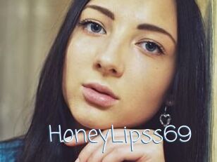 HoneyLipss69