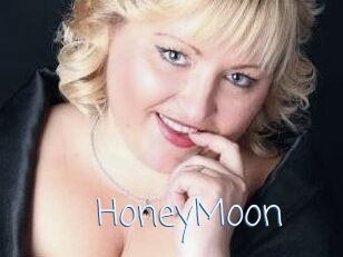 Honey_Moon