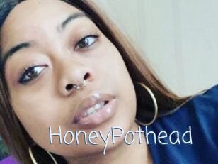 HoneyPothead
