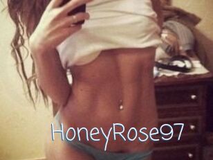 Honey_Rose97