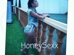 HoneySexx_