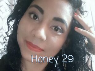 Honey_29