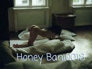 Honey_Bani0018