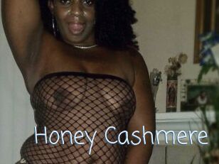 Honey_Cashmere