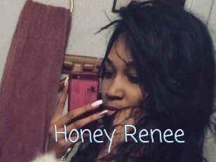 Honey_Renee