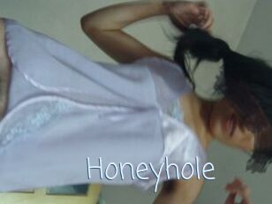 Honeyhole