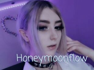 Honeymoonflow