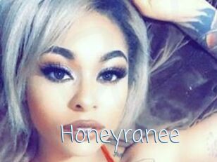 Honeyranee