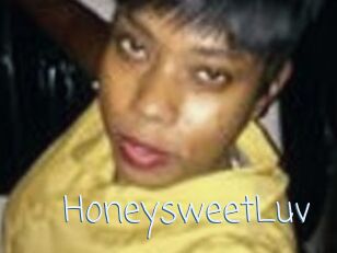 HoneysweetLuv