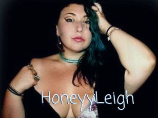 HoneyyLeigh