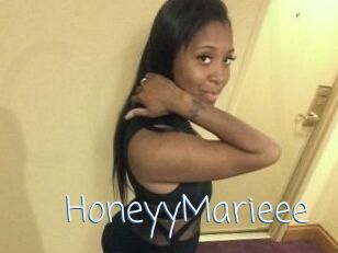 _HoneyyMarieee