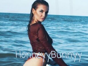 HonneyyBunnyy