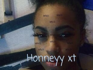 Honneyy_xt