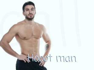 Hooot_man