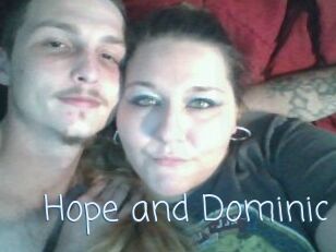 Hope_and_Dominic