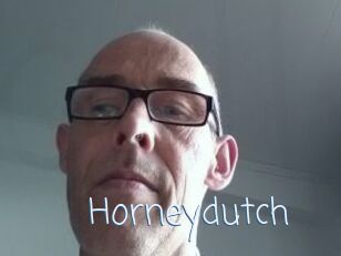 Horneydutch