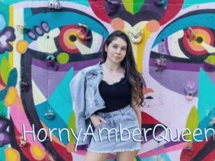 HornyAmberQueen
