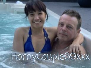 HornyCouple69xxx