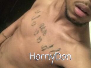 HornyDon_