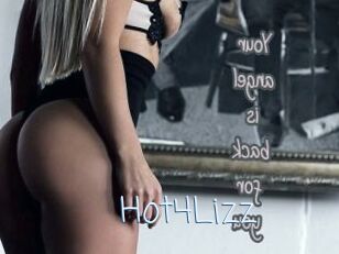 Hot4Lizz