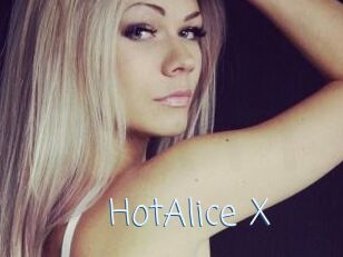 HotAlice_X