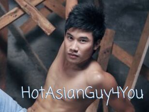 HotAsianGuy4You