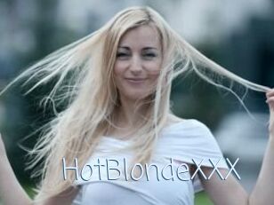 Hot_BlondeXXX