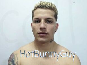 HotBunnyGuy