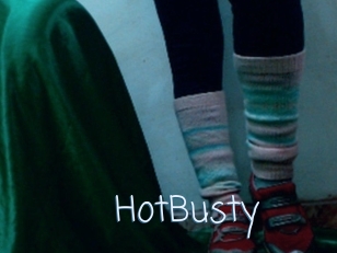 HotBusty Callsex