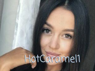 HotCaramel1