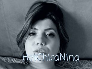 HotChicaNina