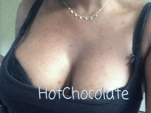 HotChocolate
