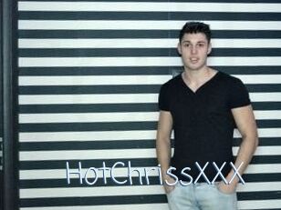 HotChrissXXX