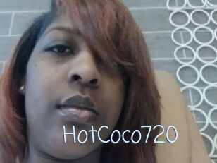 HotCoco720