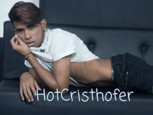 HotCristhofer