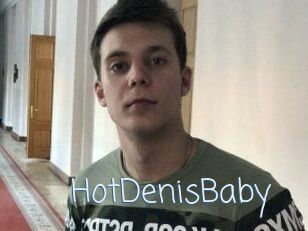 Hot_DenisBaby