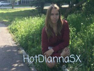 Hot_DiannaSX